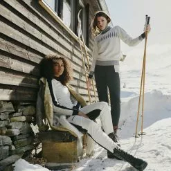 Swix Legacy Sweater W Snow White -Tilbud Swix Store Swix Legacy Sweater W Snow White 16416 00025 6 0a9155c49b