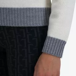 Swix Legacy Sweater W Snow White -Tilbud Swix Store Swix Legacy Sweater W Snow White 16416 00025 8 3c7830fa89