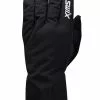 Swix Marka Glove Mens Black -Tilbud Swix Store Swix Marka Glove Mens Black H0963 10000 1 3a9f89d588