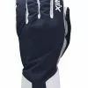 Swix Marka Glove Mens Dark Navy 1 Swix Marka Glove Mens Dark Navy -Tilbud Swix Store Swix Marka Glove Mens Dark Navy H0963 75100 1 f9a77965bb