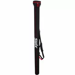 Swix Padded Nordic Pole Bag 2 Pr