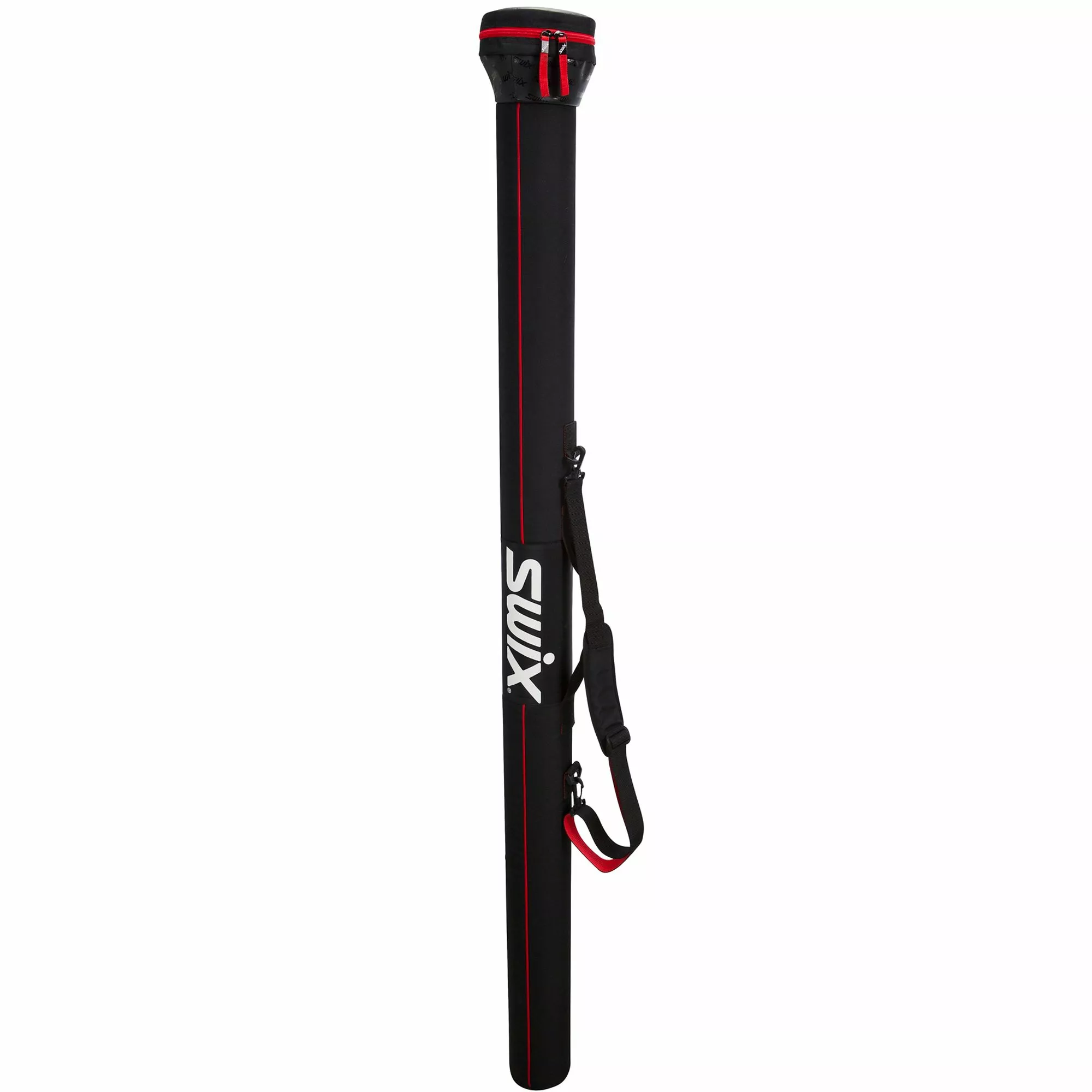 Swix Padded Nordic Pole Bag 2 Pr 3 Swix Padded Nordic Pole Bag 2 Pr