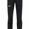 Swix Quantum Performance Pant M Black -Tilbud Swix Store Swix Quantum Performance Pant M Black 22921 10000 1 edbfc0d87b