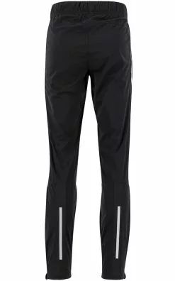 Swix Quantum Performance Pant M Black -Tilbud Swix Store Swix Quantum Performance Pant M Black 22921 10000 3 193e479350