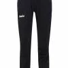 Swix Quantum Performance Pant W Black -Tilbud Swix Store Swix Quantum Performance Pant W Black 22926 10000 1 3157af1148