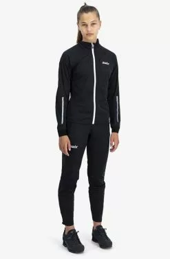Swix Quantum Performance Pant W Black 11 Swix Quantum Performance Pant W Black -Tilbud Swix Store Swix Quantum Performance Pant W Black 22926 10000 4 790d48664f
