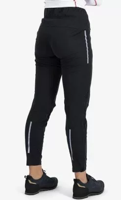 Swix Quantum Performance Pant W Black 12 Swix Quantum Performance Pant W Black -Tilbud Swix Store Swix Quantum Performance Pant W Black 22926 10000 5 9a5d7428cd