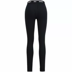 Swix Racex Bodyw Pants Wind Womens Black -Tilbud Swix Store Swix Racex Bodyw Pants Wind Womens Black 41427 10000 2 dc86279ebe