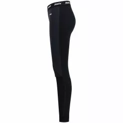 Swix Racex Bodyw Pants Wind Womens Black -Tilbud Swix Store Swix Racex Bodyw Pants Wind Womens Black 41427 10000 5 0069c2a8de