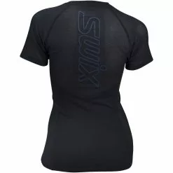 Swix Racex Light SS W Dark Navy -Tilbud Swix Store Swix Racex Light SS W Dark Navy 40906 75100 2 6bcec48392