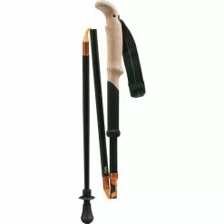 Swix Sonic Trail 7 Swix Sonic Trail -Tilbud Swix Store Swix Sonic Trail AT112 1 0e1f756ce2