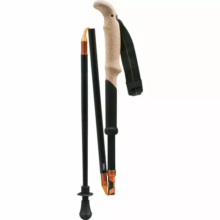 Swix Sonic Trail 5 Swix Sonic Trail - Bilde 3