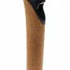 Swix Sonic XC Handle Cork Urethane 1 Swix Sonic XC Handle Cork Urethane -Tilbud Swix Store Swix Sonic Xc Handle Cork Urethane 1 23bcaad27f