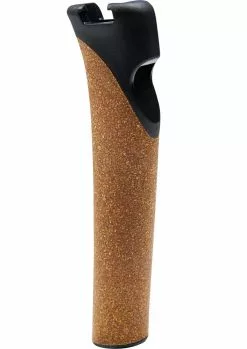 Swix Sonic XC Handle Cork Urethane