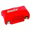 Swix Structure Roller Tool -Tilbud Swix Store Swix Structure Roller Tool T0424 1 e9c387a04c
