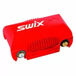Swix Structure Roller Tool