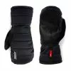 Swix Surmount Mitt Black -Tilbud Swix Store Swix Surmount Mitt Black H0560 10000 1 abe01ccb81