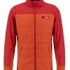 Swix Surmount Primaloft Jacket M Fiery Red -Tilbud Swix Store Swix Surmount Primaloft Jacket M Fiery Red 12273 99992 1 cc0c16a731