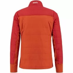 Swix Surmount Primaloft Jacket M Fiery Red -Tilbud Swix Store Swix Surmount Primaloft Jacket M Fiery Red 12273 99992 2 3a45dc44e7
