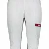 Swix Surmount Primaloft Knickers W Bright White 1 Swix Surmount Primaloft Knickers W Bright White -Tilbud Swix Store Swix Surmount Primaloft Knickers W Bright White 22337 00000 1 3e310b8138