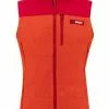 Swix Surmount Primaloft Vest M Fiery Red -Tilbud Swix Store Swix Surmount Primaloft Vest M Fiery Red 12272 99992 1 6752dc484d