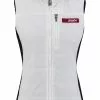 Swix Surmount Primaloft Vest W Bright White -Tilbud Swix Store Swix Surmount Primaloft Vest W Bright White 12277 00000 1 c5874b7783