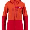 Swix Surmount Shell Jacket W Swix Red 1 Swix Surmount Shell Jacket W Swix Red -Tilbud Swix Store Swix Surmount Shell Jacket W Swix Red 12056 99990 1 84eb7707fc