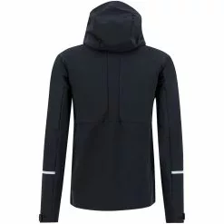 Swix Surmount Soft Shield Jacket M Black 11 Swix Surmount Soft Shield Jacket M Black -Tilbud Swix Store Swix Surmount Soft Shield Jacket M Black 12651 10000 2 f7adf5f846