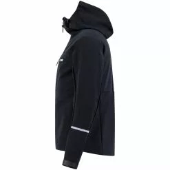 Swix Surmount Soft Shield Jacket M Black 12 Swix Surmount Soft Shield Jacket M Black -Tilbud Swix Store Swix Surmount Soft Shield Jacket M Black 12651 10000 3 c630ea7544