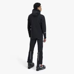 Swix Surmount Soft Shield Jacket M Black 13 Swix Surmount Soft Shield Jacket M Black -Tilbud Swix Store Swix Surmount Soft Shield Jacket M Black 12651 10000 4 1021dbbbd4