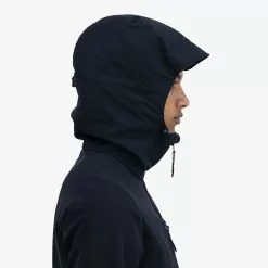 Swix Surmount Soft Shield Jacket M Black 15 Swix Surmount Soft Shield Jacket M Black -Tilbud Swix Store Swix Surmount Soft Shield Jacket M Black 12651 10000 6 a34564b7cf