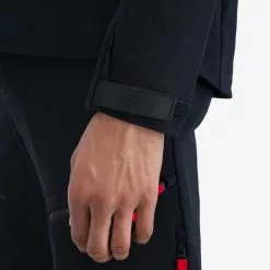 Swix Surmount Soft Shield Jacket M Black 16 Swix Surmount Soft Shield Jacket M Black -Tilbud Swix Store Swix Surmount Soft Shield Jacket M Black 12651 10000 7 6e398875ab