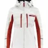 Swix Surmount Soft Shield Jacket W Bright White -Tilbud Swix Store Swix Surmount Soft Shield Jacket W Bright White 12656 00000 1 57dc995867