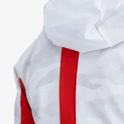 Swix Surmount Soft Shield Jacket W Bright White -Tilbud Swix Store Swix Surmount Soft Shield Jacket W Bright White 12656 00000 3 6a315cc3e6