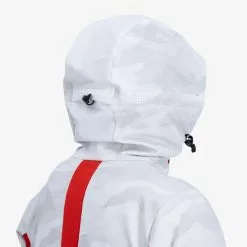 Swix Surmount Soft Shield Jacket W Bright White -Tilbud Swix Store Swix Surmount Soft Shield Jacket W Bright White 12656 00000 4 f2764fce9d