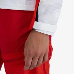 Swix Surmount Soft Shield Jacket W Bright White -Tilbud Swix Store Swix Surmount Soft Shield Jacket W Bright White 12656 00000 6 93cc32fd5f