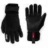 Swix Surmount Waterproof Glove Black -Tilbud Swix Store Swix Surmount Waterproof Glove Black H0360 10000 1 045f6eff90