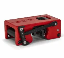 Swix T0410 Wc Adjustable Structure Tool