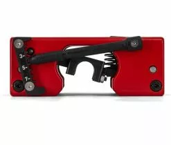 Swix T0410 Wc Adjustable Structure Tool -Tilbud Swix Store Swix T0410 Wc Adjustable Structure Tool 10 d9cc2d72fa