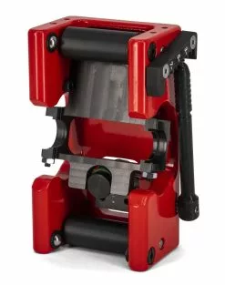 Swix T0410 Wc Adjustable Structure Tool -Tilbud Swix Store Swix T0410 Wc Adjustable Structure Tool 3 e6b58ff139