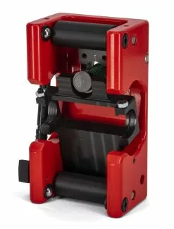 Swix T0410 Wc Adjustable Structure Tool -Tilbud Swix Store Swix T0410 Wc Adjustable Structure Tool 4 83db9808a5