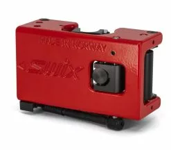 Swix T0410 Wc Adjustable Structure Tool -Tilbud Swix Store Swix T0410 Wc Adjustable Structure Tool 5 0f3d180403