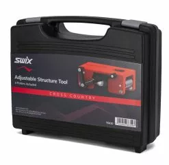 Swix T0410 Wc Adjustable Structure Tool -Tilbud Swix Store Swix T0410 Wc Adjustable Structure Tool 6 15b1571a60
