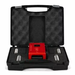 Swix T0410 Wc Adjustable Structure Tool -Tilbud Swix Store Swix T0410 Wc Adjustable Structure Tool 7 eafcdc1a5b