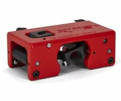 Swix T0410 Wc Adjustable Structure Tool -Tilbud Swix Store Swix T0410 Wc Adjustable Structure Tool 8 0e60ea2393