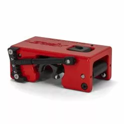 Swix T0410 Wc Adjustable Structure Tool -Tilbud Swix Store Swix T0410 Wc Adjustable Structure Tool 9 0fc045efb0