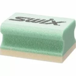 Swix T12 Synthetic Racing Cork W/Hd