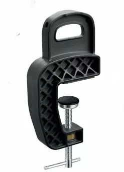 Swix T149-75 Bc Mid. Vise