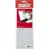 Swix T330 Sandpaper, 5 Pcs #100 -Tilbud Swix Store Swix T330 Sandpaper 5 Pcs 100 926cc8faa3