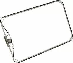 Swix T75WH Wastebag Holder For T75W/T76